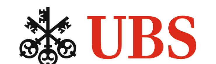 Veetamine and UBS