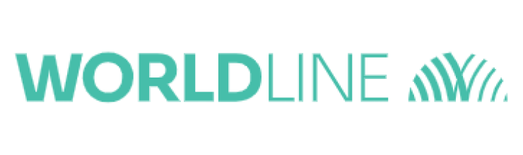 Veetamine and Worldline