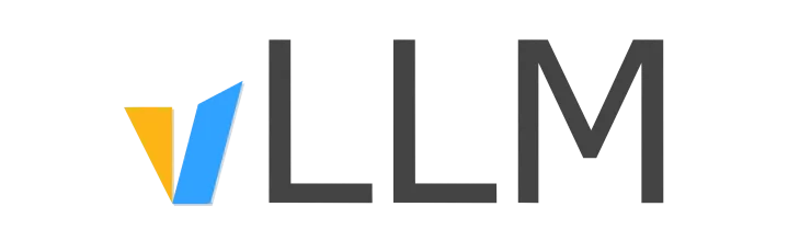 Veetamine and vLLM