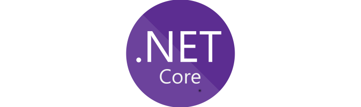 Veetamine and Netcore