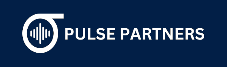 Veetamine and Pulse