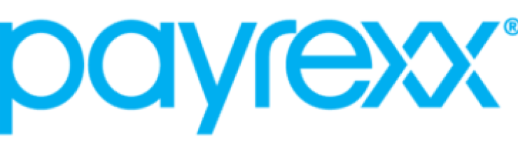 Veetamine and Payrexx