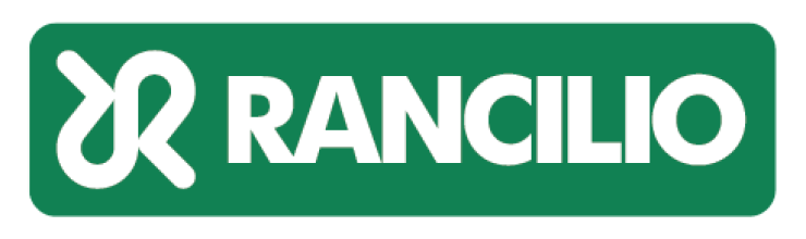 Veetamine and RANCILIO - EGRO NEXT
